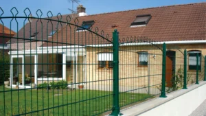 dekoratif_panel_cit_96