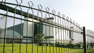 dekoratif_panel_cit_97