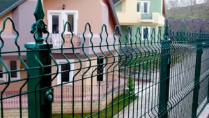 dekoratif_panel_cit_98