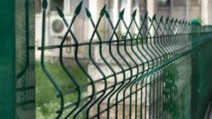 dekoratif_panel_cit_99