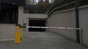 eco_smart_otopark_bariyeri_98