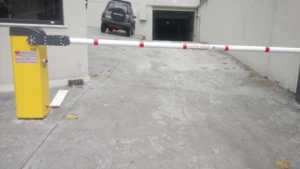 eco_smart_otopark_bariyeri_99