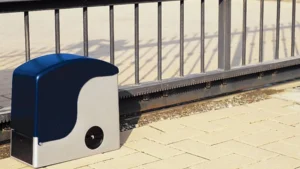 otomatik_kapi_motorlari_97