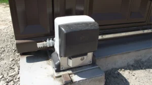 otomatik_kapi_motorlari_98