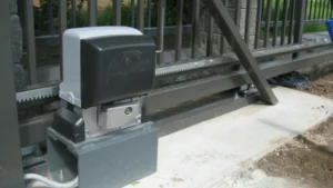 otomatik_kapi_motorlari_99