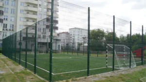 panel_cit_spor_sahasi_96