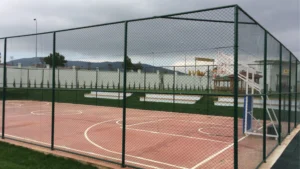 panel_cit_spor_sahasi_97