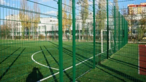 panel_cit_spor_sahasi_98