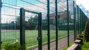 panel_cit_spor_sahasi_99