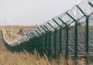 payidar_banner_2_mobil